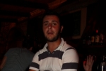 Byblos Souk on Friday Night, Part 3 of 3